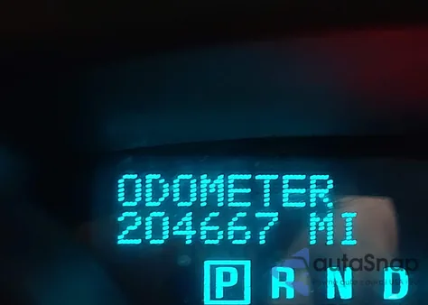 1GNLVFED7AJ214824
